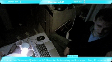 young_slut  10-11-2021 video fun